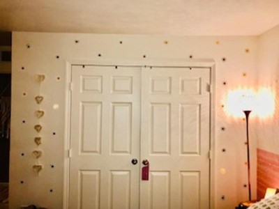 Guest review image 2 of 2, zoom in