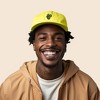 Dalix Cactus Embroidered Cap Cotton Baseball Summer Cool Dad Hat Mens - 3 of 4