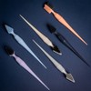 Baby Tress Edge Styler - 4 of 4