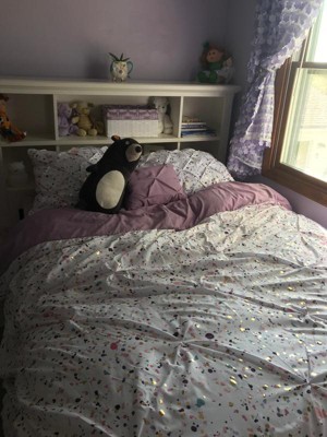 Guest review image 1 of 1, zoom in
