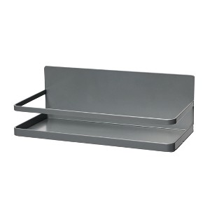 Metal Magnetic Spice Organizer - 1 of 4