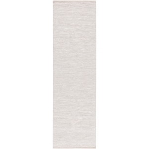 Montauk MTK321 Hand Tufted Indoor Rugs - Safavieh - 1 of 4