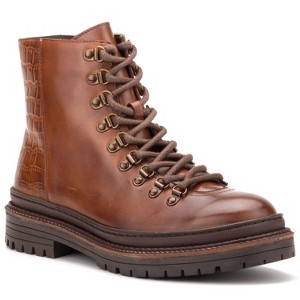 Vintage Foundry Co. Men's Vulcan Boot - 1 of 4