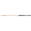 da Vinci CHUNEO Synthetic Hog Bristle, Oil, Round, Series 7729, Size 4, Multicolored - 2 of 3