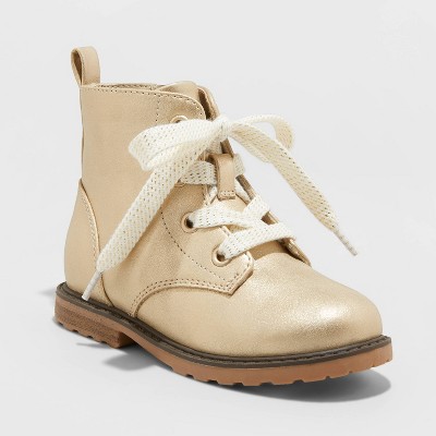lace up festival boots