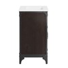 Modway Steamforge 24" Bathroom Vanity - 2 of 4
