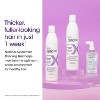 Zotos Nutri-Ox Gentle Shampoo (15.2 oz) & Fortifying Conditioner for Chemically Treated Hair (15.2oz) - DUO SET - 2 of 4