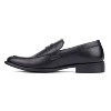 New York & Company Men's Andy Dress Loafers - 3 of 4