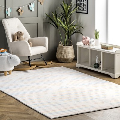 Nursery Rug : Target