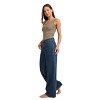 Jockey Women's 100% Cotton Rib Tank - 4 of 4