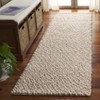 Natura NAT255 Hand Woven Indoor Rugs - Safavieh - 2 of 4