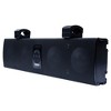 Memphis Audio MXA46SB28 Powersports 28" App Controlled Overhead Soundbar With Bluetooth and RGB LED - 2 of 4