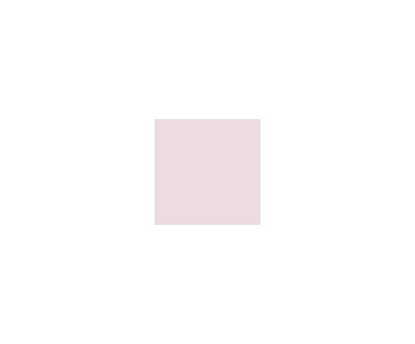 Pom Pom Bath Towel Pink/Gold - Pillowfort&#153;