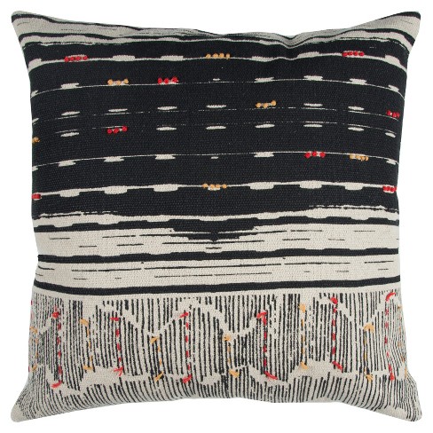 Boho throw pillows target hot sale