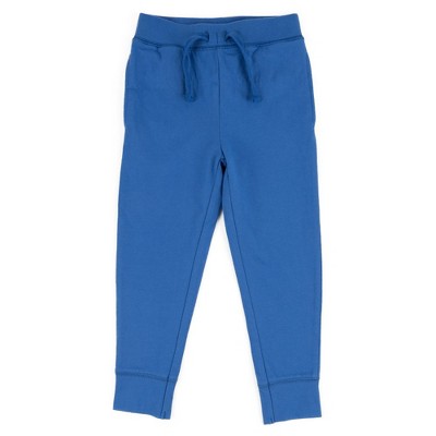  Leveret Short Pants Royal Blue 6 Years: Clothing, Shoes &  Jewelry