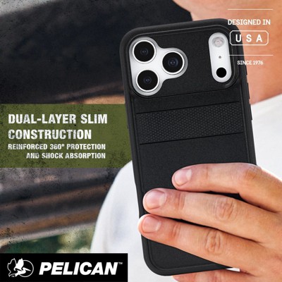 Pelican Mobile Tool Chest 0450 - Thumbnail 4