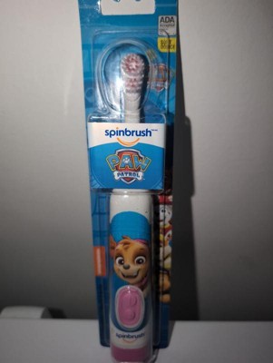 Guest review image 1 of 3, zoom in