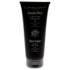 Black Juniper Energising Body Cream by LErbolario for Unisex - 6.7 oz Body Cream - 2 of 4