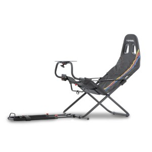 PLAYSEAT® CHALLENGE NASCAR EDITION - 1 of 4