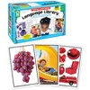 Key Education Publishing Early Learning Language Library Cards - 2 of 3