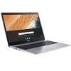 Acer Chromebook 315 15.6" Intel Celeron N4000 1.1GHz 4GB Ram 32GB Flash ChromeOS - Manufacturer Refurbished - 2 of 4