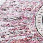 light coral pink