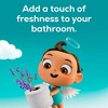 Angel Soft Toilet Paper - 2 of 4