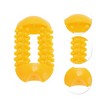 Unique Bargains Lightweight Regular Finger Massager - 3 of 4