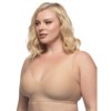 The Wire-Free T-shirt Bra - 2 of 4