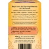 Yogi Tea - Cold Season -  64 ct, 4 Pack - 3 of 4