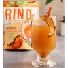RIND Orchard Dried Fruit Blend - 3oz - 3 of 4