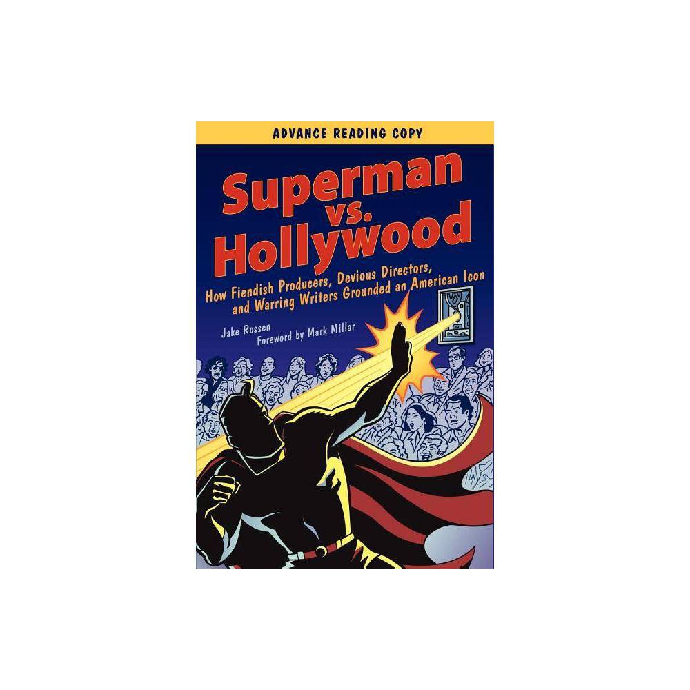 ISBN 9781556527319