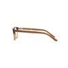 And A32043 50mm Female Rectangle Eyeglasses - prescription-ready - 3 of 4