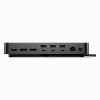 Dell Pro Thunderbolt 4 Smart Dock - 4 of 4