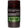 Dr. Squatch Aluminum-free Deodorant - Fresh Falls - 10.6oz : Target