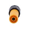 Garden Direct Injection Multifunctional Shower Household Car Wash Nozzle(Plastic) - 4 of 4