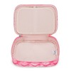 Kipling 100 Pens Printed Case - 3 of 4