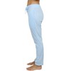 Galaxy by Harvic Women's Loose Fit Classic Lounge Pants - 2 of 4
