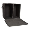 Gator G-PA TRANSPORT-LG Case for Larger "Passport" Type PA Systems - 4 of 4
