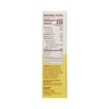 Think!Thin Lemon Delight High-Protein Bars - 1 box, 10 bars, 2.1 oz - 4 of 4