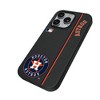 MLB American League Teams Sidebar MagSafe Compatible Cell Phone Case for Apple iPhone - 2 of 4