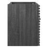 Modway Veronique Full/Queen Headboard – Tufted Performance Velvet Upholstery - 2 of 4