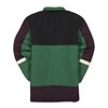 Reebok Mens Winter Escape Jacket - 2 of 2