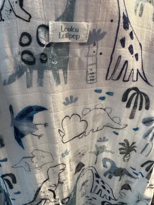 Guest review image 1 of 1, zoom in