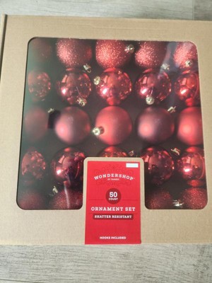 Guest review image 2 of 2, zoom in