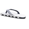 Ccilu Horizon Alva Women’s Casual Beach Thong Sandals Flip flops - 3 of 4