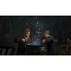 Warner Bros Hogwarts Legacy - Xbox One | English | EU Version Region Free - 3 of 4