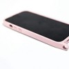 Bryten Monarch Crossbody MagSafe Case with  Vegan Leather Chain for iPhone 14 Pro Max - 4 of 4