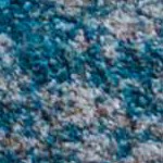 denim, cream, mediumgray, inkblue