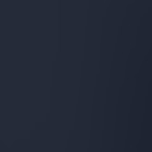 blue-navy